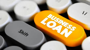 Unleashing Business Potential: A Complete Guide to CGTMSE Loans