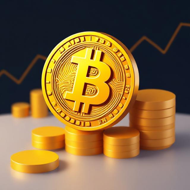Maximize Your Money Management with a Coin Calculator