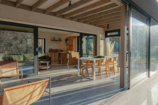 Build Your Dream Home in Vancouver, WA: Expert New Home Construction with VDC Builders Inc.