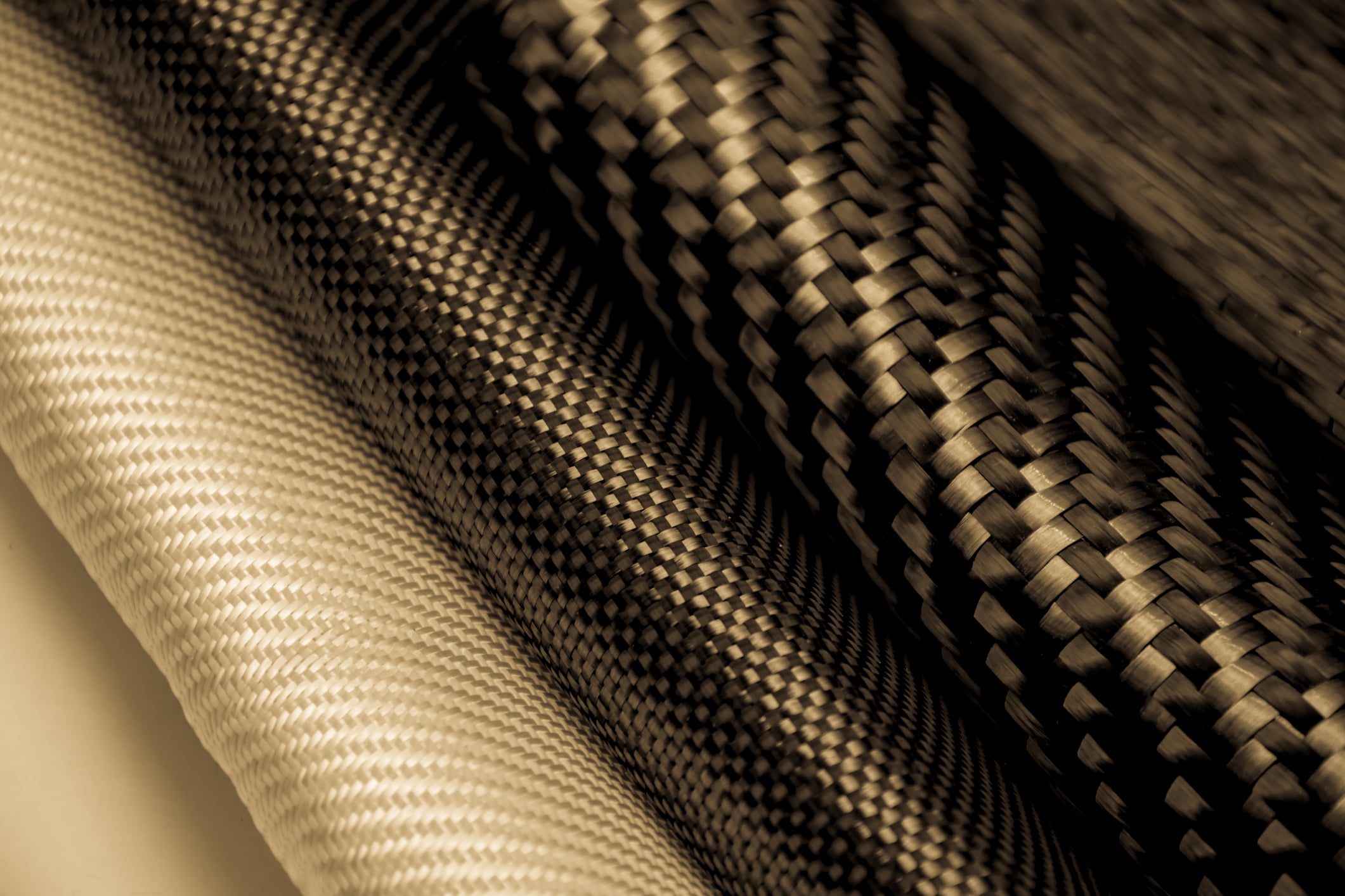 From Data to Strategy: The Role of Market Intelligence in the Composites Industry