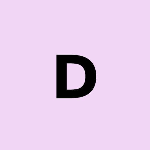 DennisJacobs