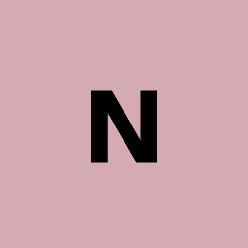 noranhesham430