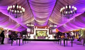 Hosting Memorable Corporate Events & Exhibitions with Perfect Party Events