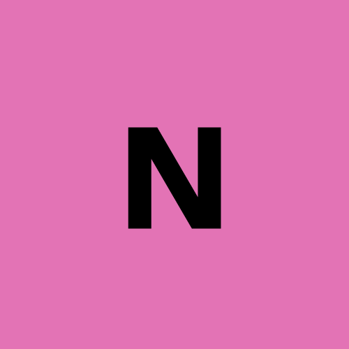 NaaviQ