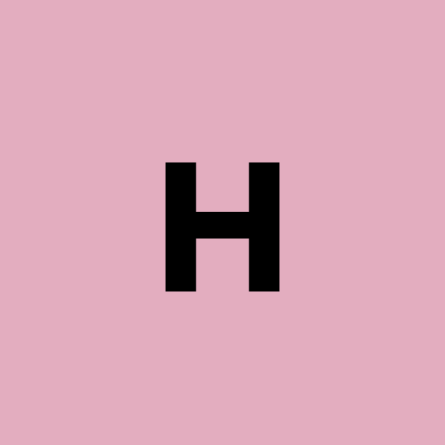 Hairtamin