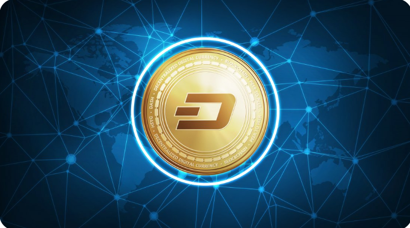 DASH Price Prediction: Is It Set to Hit $30 in 2025?