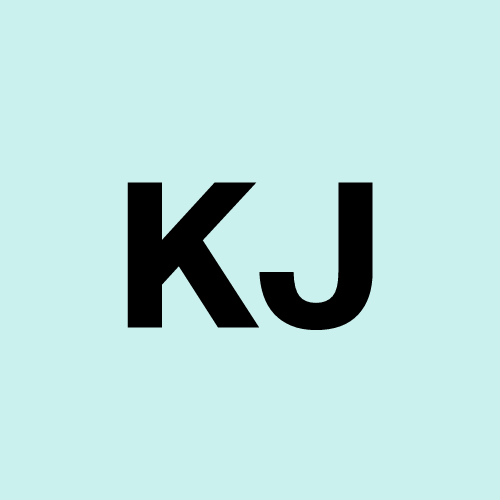 kaha jaua