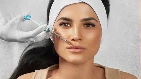 Is Lip Reduction in Dubai Cheaper Than Abroad? A Global Cost Comparison