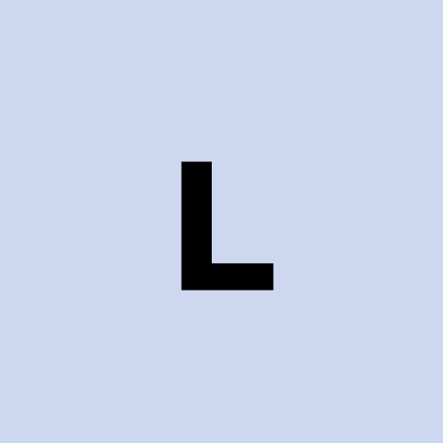 LanderBauwens
