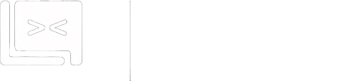 Fabio Developer Life