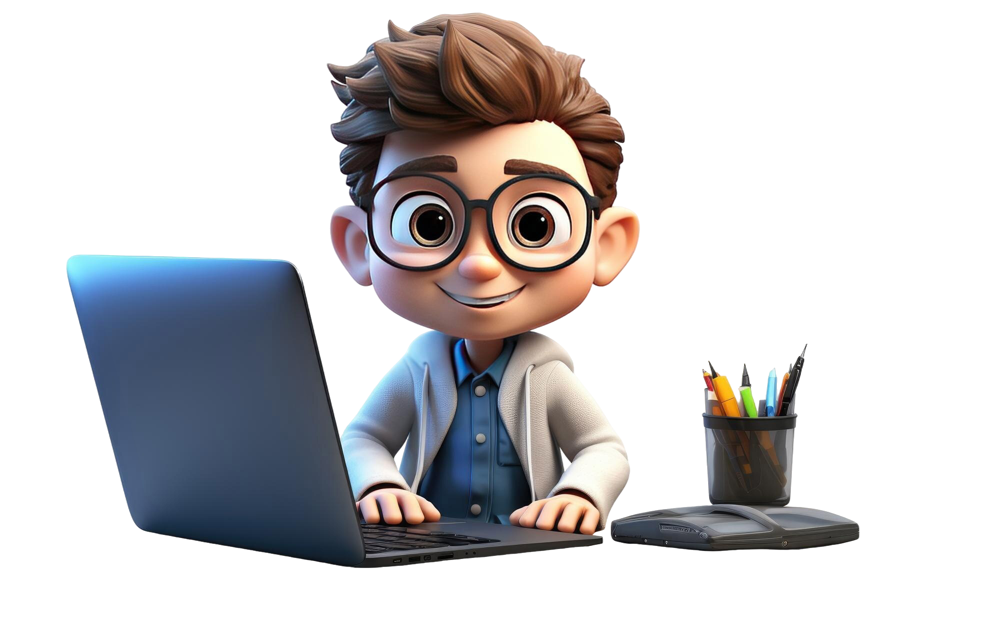 FontForDev