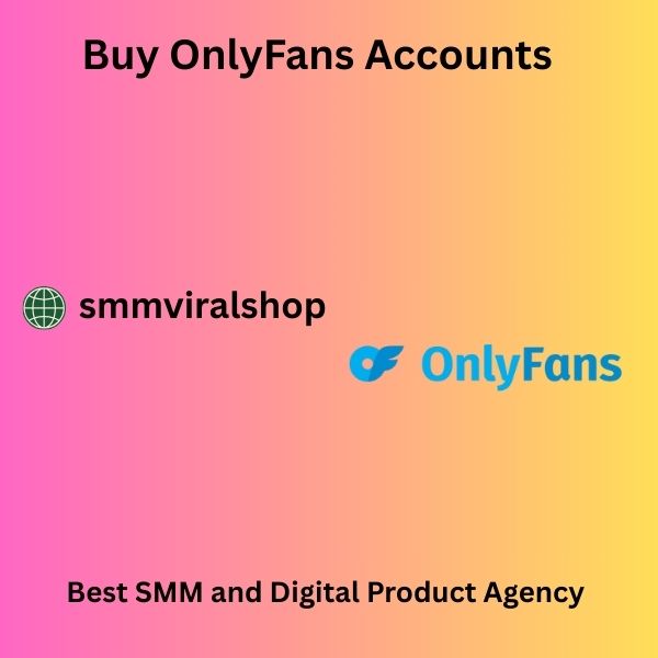 Top 20 'Buying Onlyfans Account,Fully  Usa