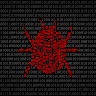 Cyber Space