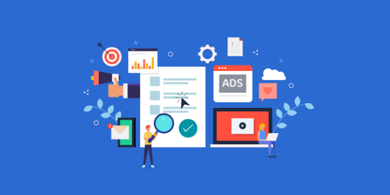 Meta, Google, or TikTok? A PPC Advertising Agency Can Help You Choose Wisely