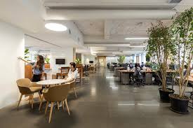 Hyderabad’s Workspace Boom: The Rise of Flexible Office Solutions