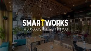 Gurugram’s Commercial Growth: A New Era of Workspace Innovation