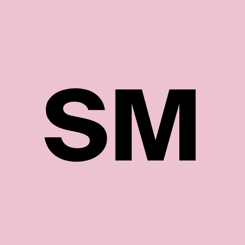 shan mathi