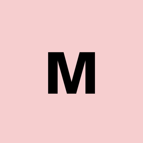 MRCLSylvanwoods