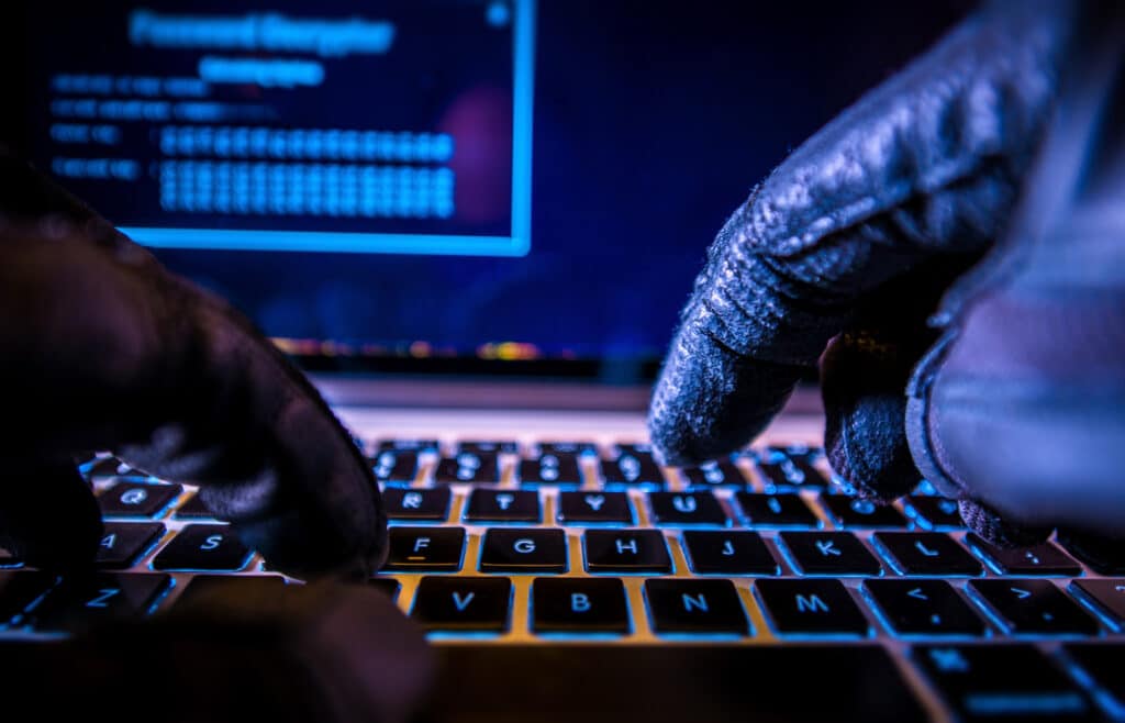 How to Reduce Your Organization’s Attack Surface