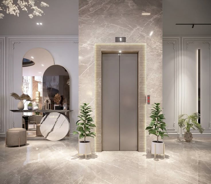 Home Elevators in Delhi: Expert Buying Guide for Safety, Style & Value