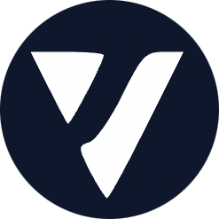 Blog for Von.dev: The AI Full Stack Engineer