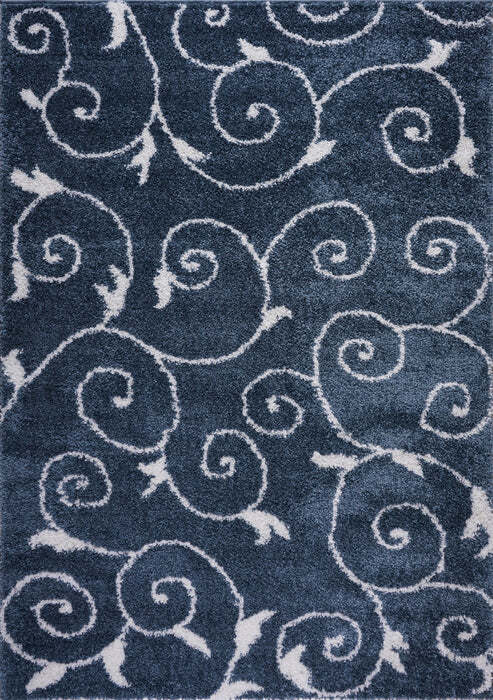 Soft Comfort and Style: Your Complete Guide to Shaggy Rug and Carpet Care
