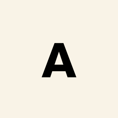 Anuv