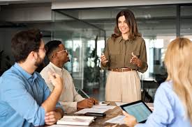 Brand Experience Consulting: A Strategic Pathway to Brand Loyalty and Growth