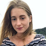 Anastasiia Basiuk