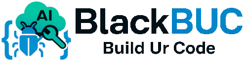 BlackBUC