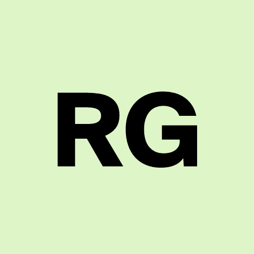 R. G.