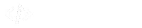 Tech For Everyone