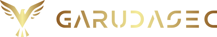 GarudaSec – Cybersecurity Insights, Tools & Tutorials