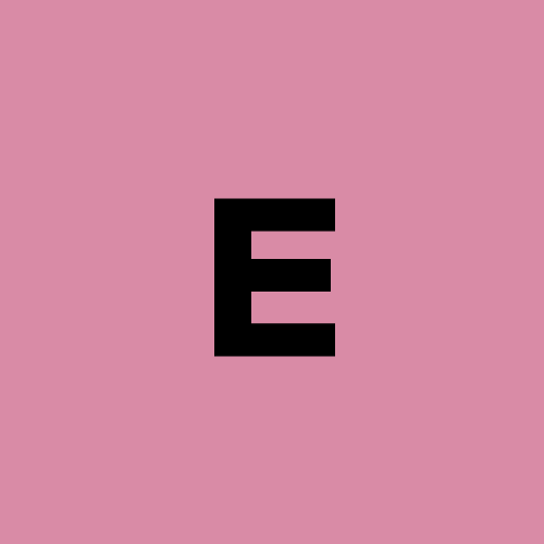 EcoFusion