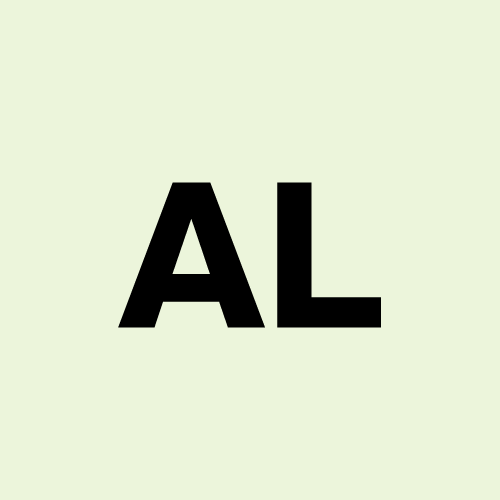 Aladin Legaspi