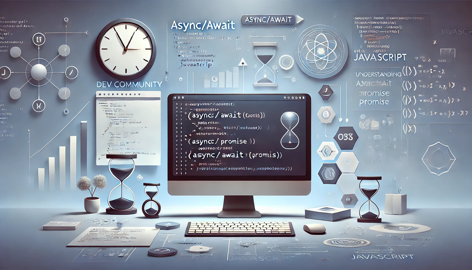 A Beginner's Guide to C# Programming