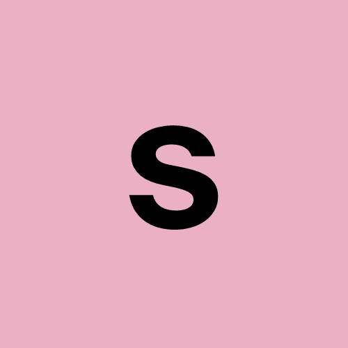 Shivam