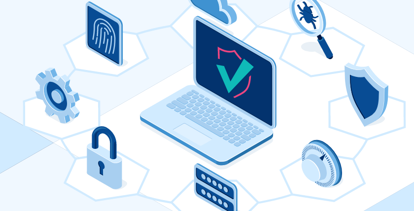 How to Secure Serverless Computing Platforms
