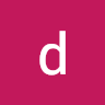devopspro srt