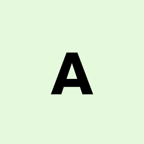 AdamMia