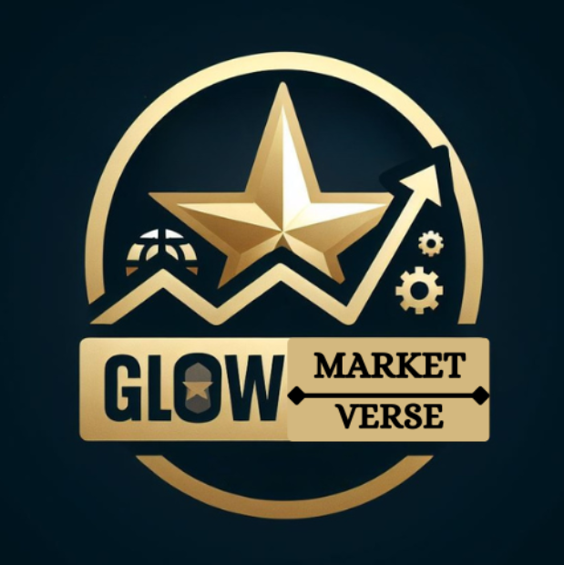 Glow Insights