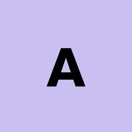 Anupam