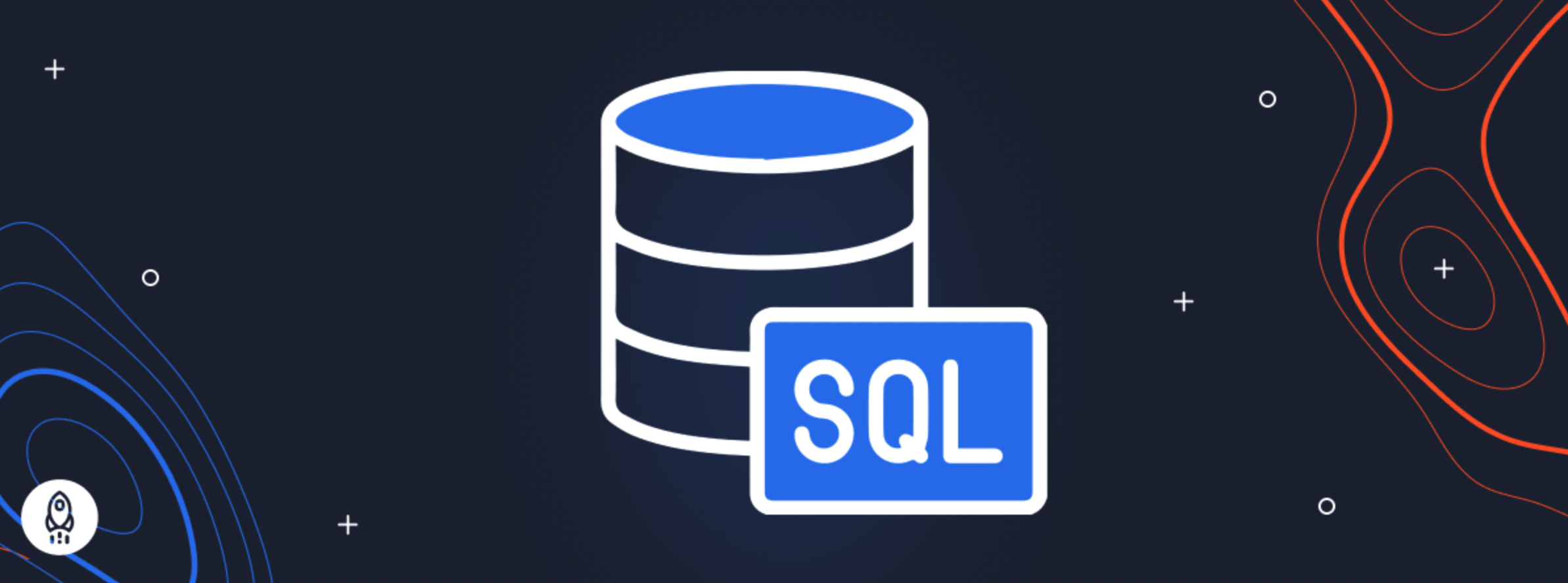 The SQL Chronicles