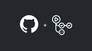 Git & GitHub Mastery Series: From Commands to Real-World Deployment
