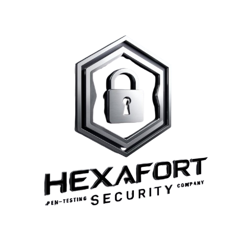 HexaFort Security
