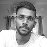 Rahul Ravi
