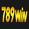 789win n co