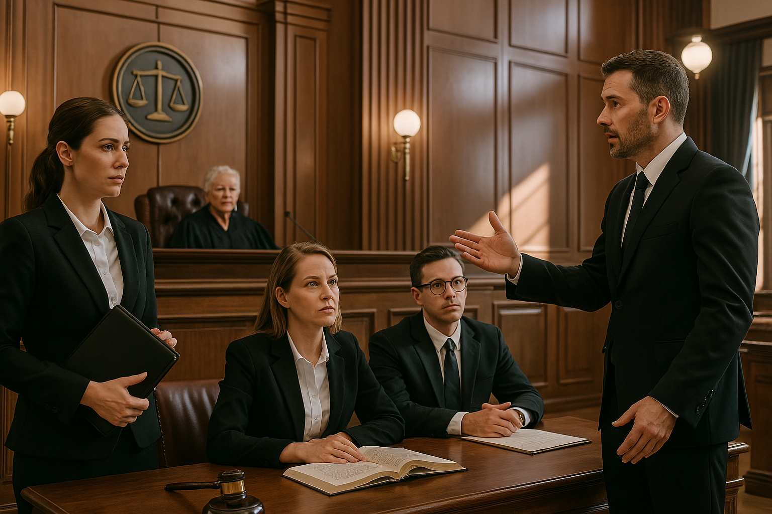 Are you looking for the Most Famous Criminal Defense Lawyer in the United States?