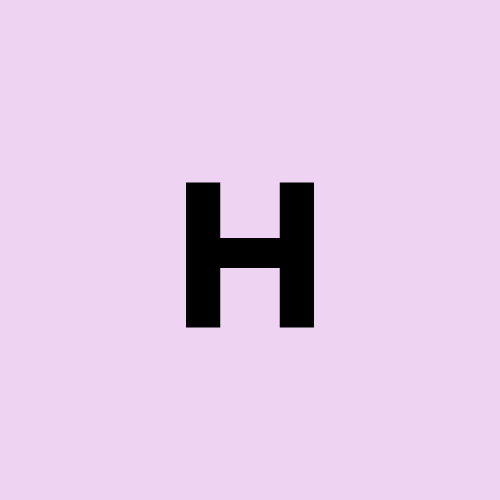 HenryWang