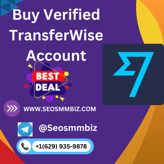 How to Choose the Right Platform for Verified TransferWise A